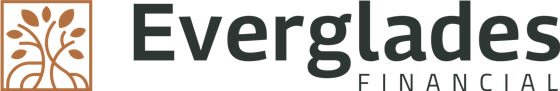 Everglades Financial