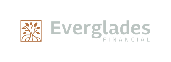 Everglades Financial