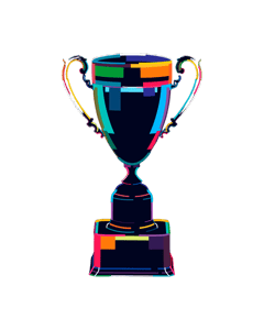 iStock-1353479197-ai-modified-08acebe4-e7bf-46ab-8c11-18f2c497d57f (1)