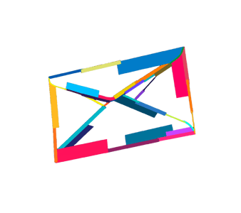 iStock-1369355489-ai-modified-7f89ff72-064b-4c6a-83bc-79931fef146a