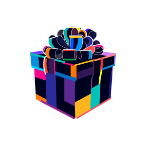 iStock-1369600330-ai-modified-fdf59e64-0a20-44b1-9b5b-32fb668931c1 (1)